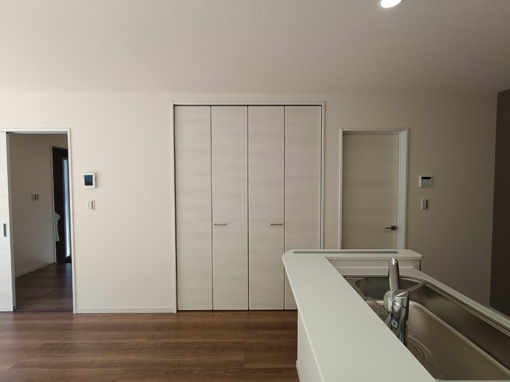 一宮市今伊勢町本神戸　全6棟　3号棟 画像16