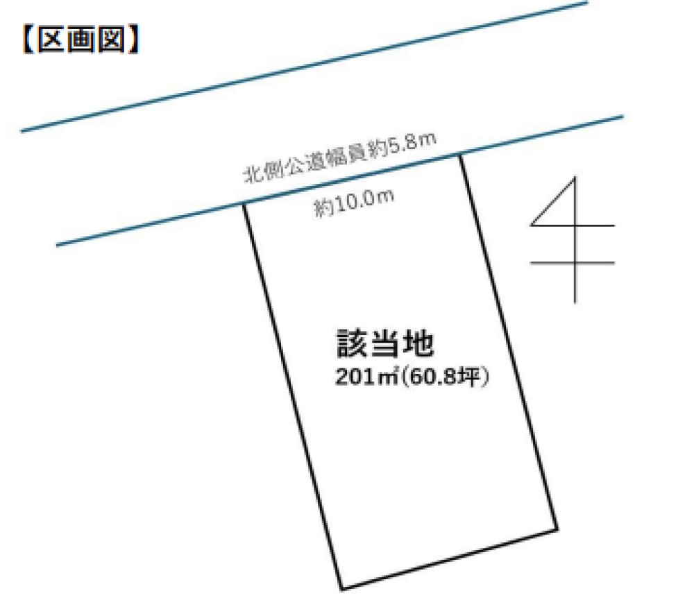 一宮市苅安賀 画像4
