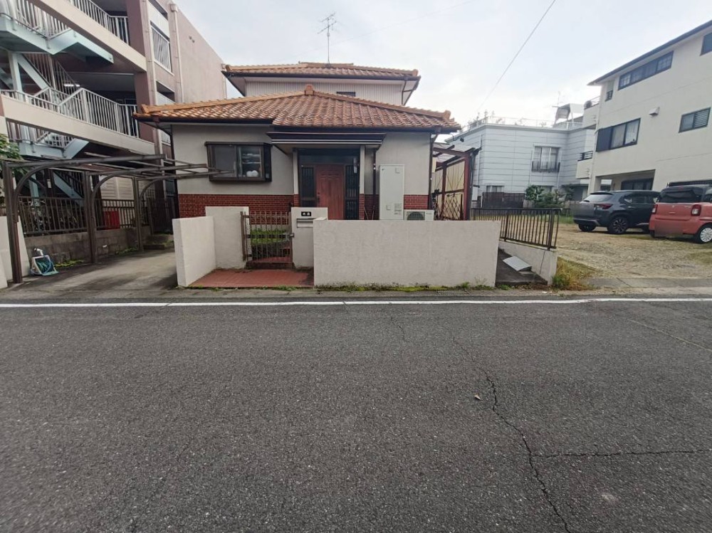 一宮市苅安賀 画像3
