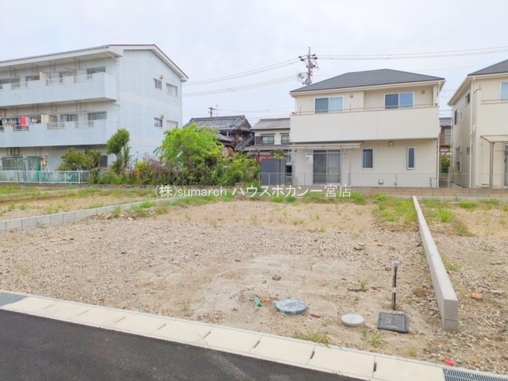 全居室収納有り🌸
