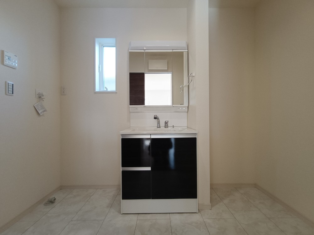 一宮市今伊勢町本神戸　全6棟　6号棟 画像9