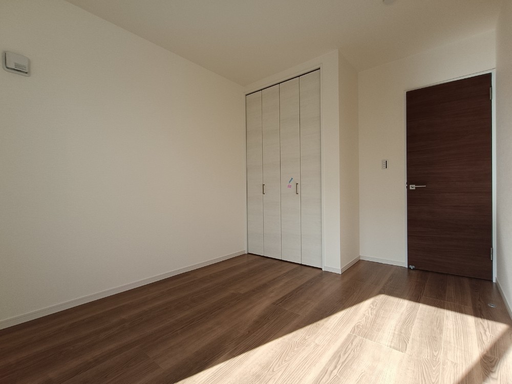 一宮市今伊勢町本神戸　全6棟　6号棟 画像13