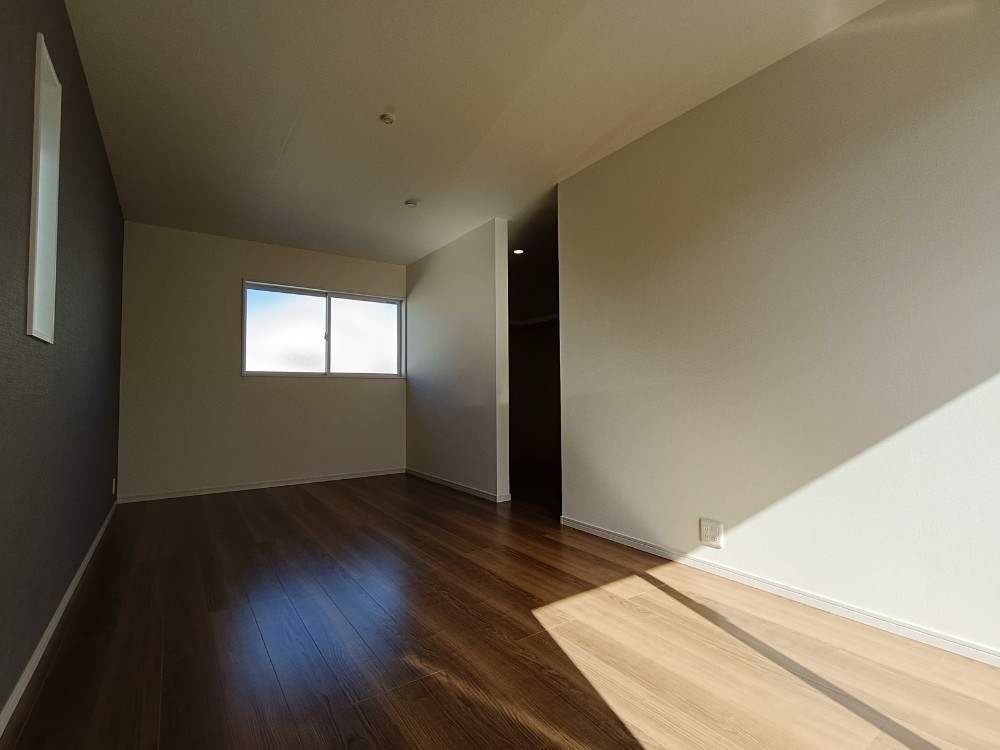 一宮市今伊勢町本神戸　全6棟　6号棟 画像14