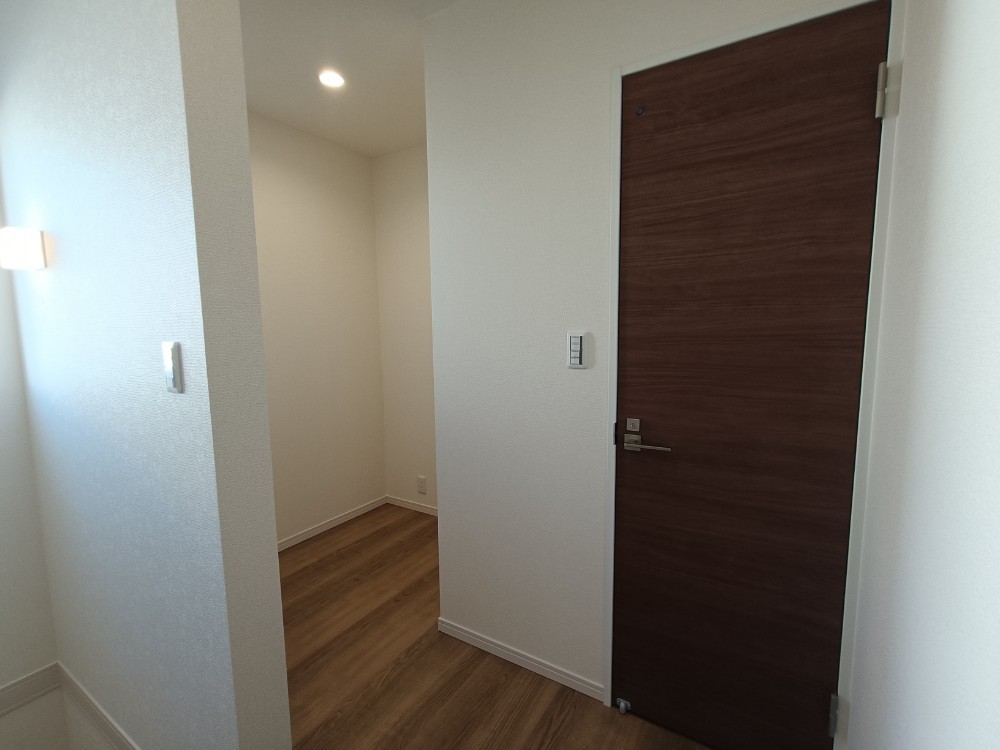 一宮市今伊勢町本神戸　全6棟　6号棟 画像17