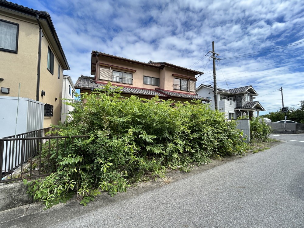 長久手市岩作三ケ峯 画像3