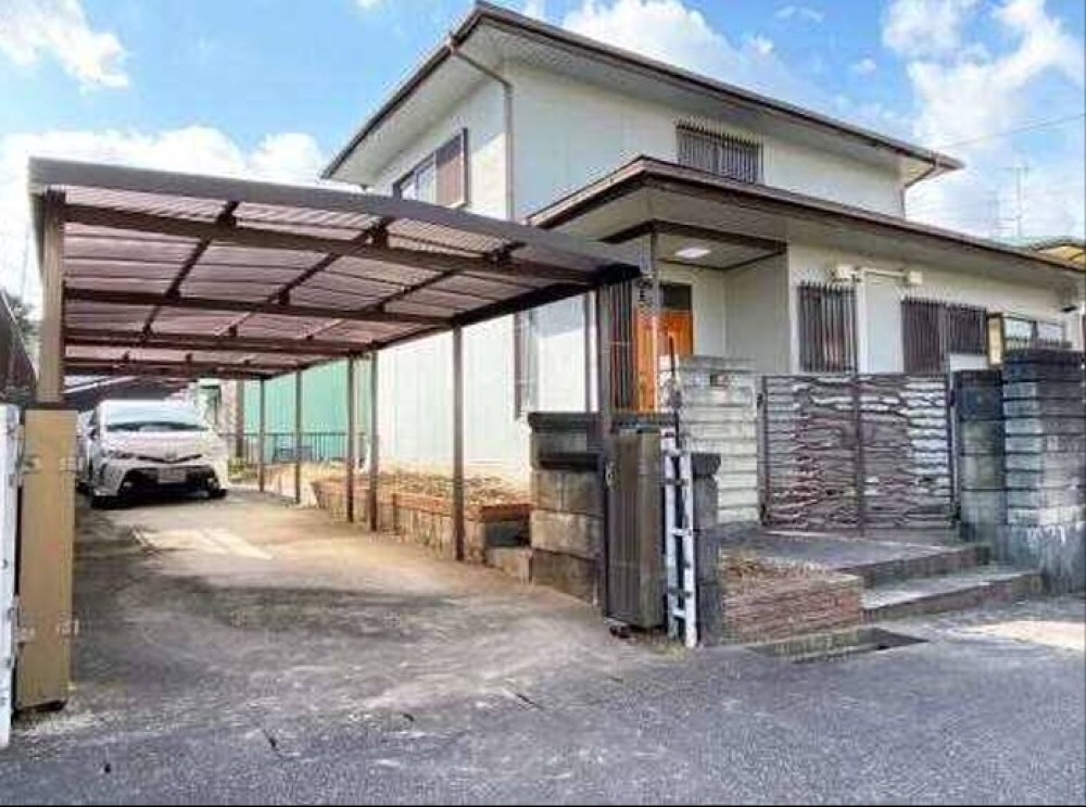 小牧市古雅 画像1