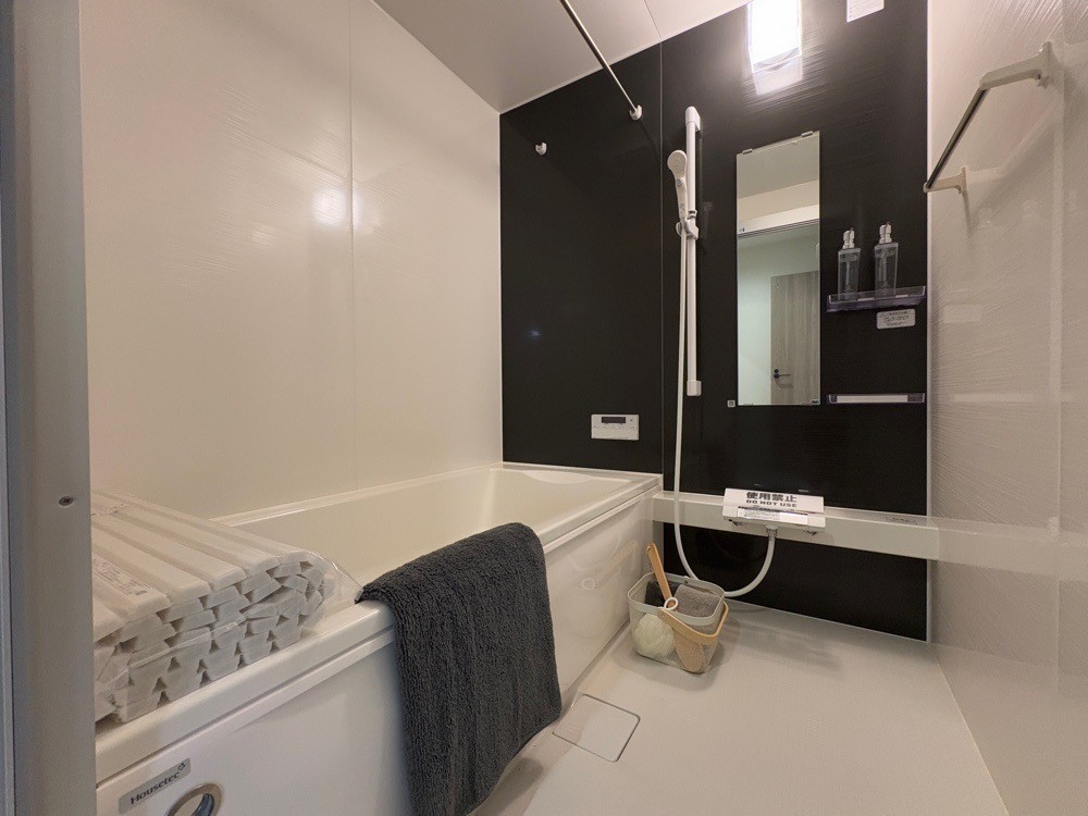 豊橋市下地町23-1期　全6棟　2号棟 画像6