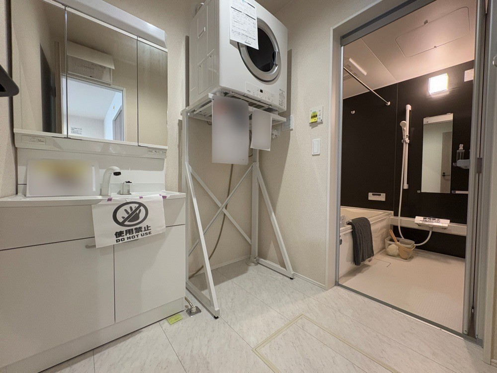 豊橋市下地町23-1期　全6棟　2号棟 画像7