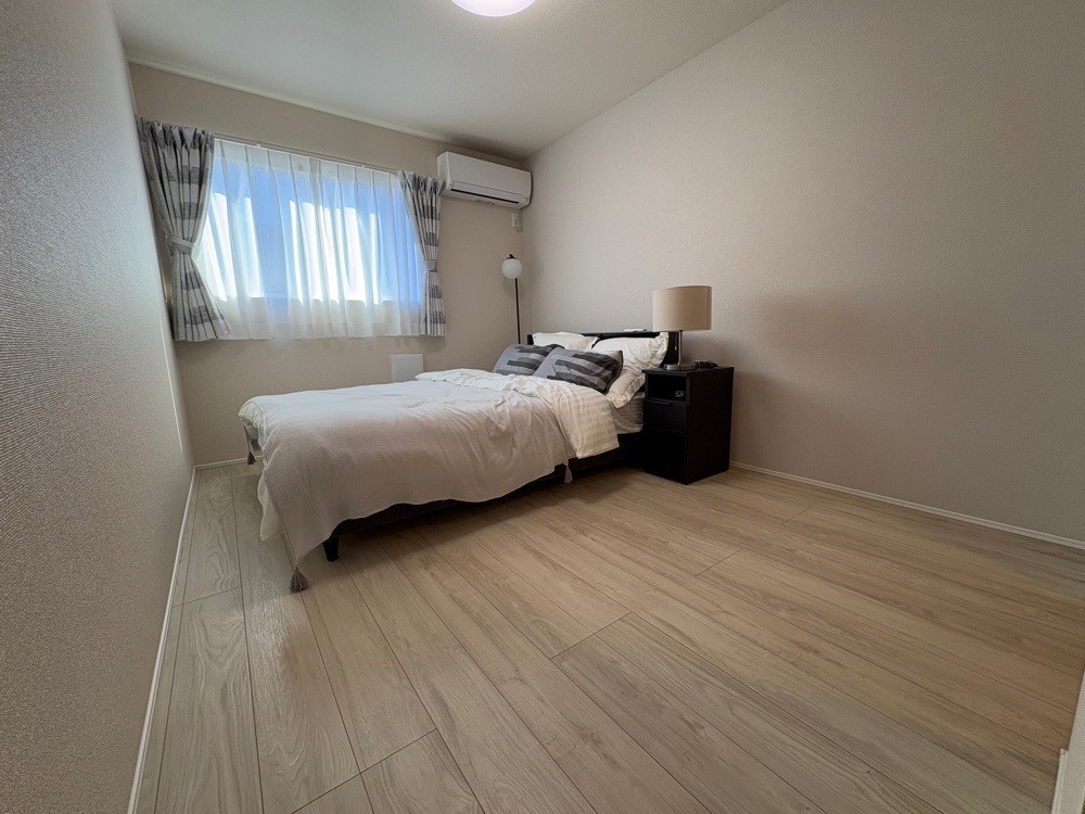 豊橋市下地町23-1期　全6棟　2号棟 画像11