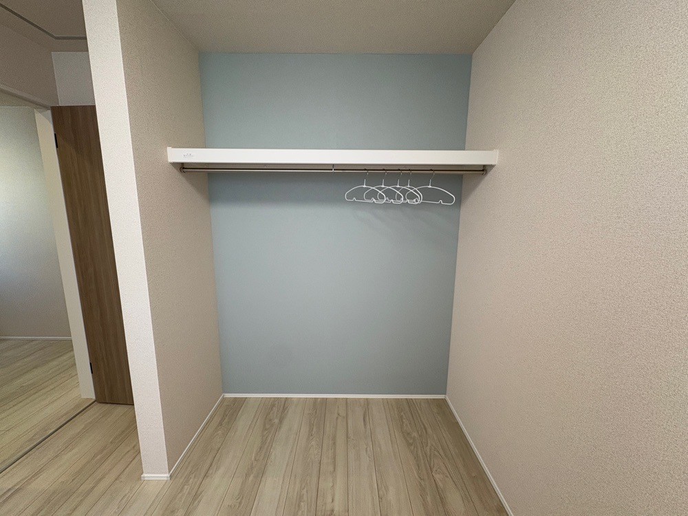 豊橋市下地町23-1期　全6棟　2号棟 画像14