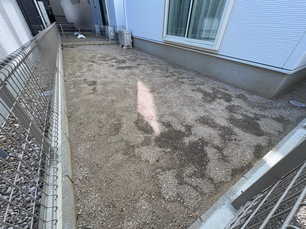 豊橋市下地町23-1期　全6棟　2号棟 画像17