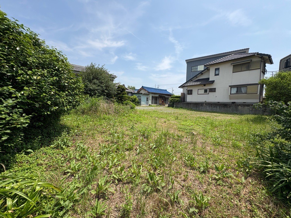 豊橋市天伯町 画像4