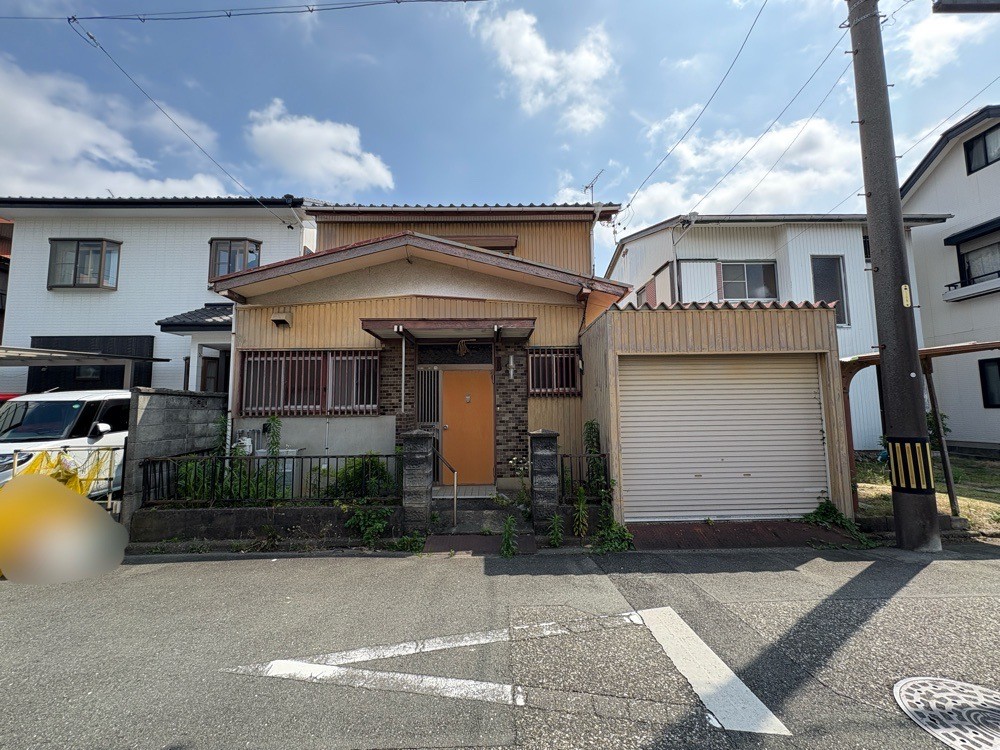 豊橋市朝丘町 画像3