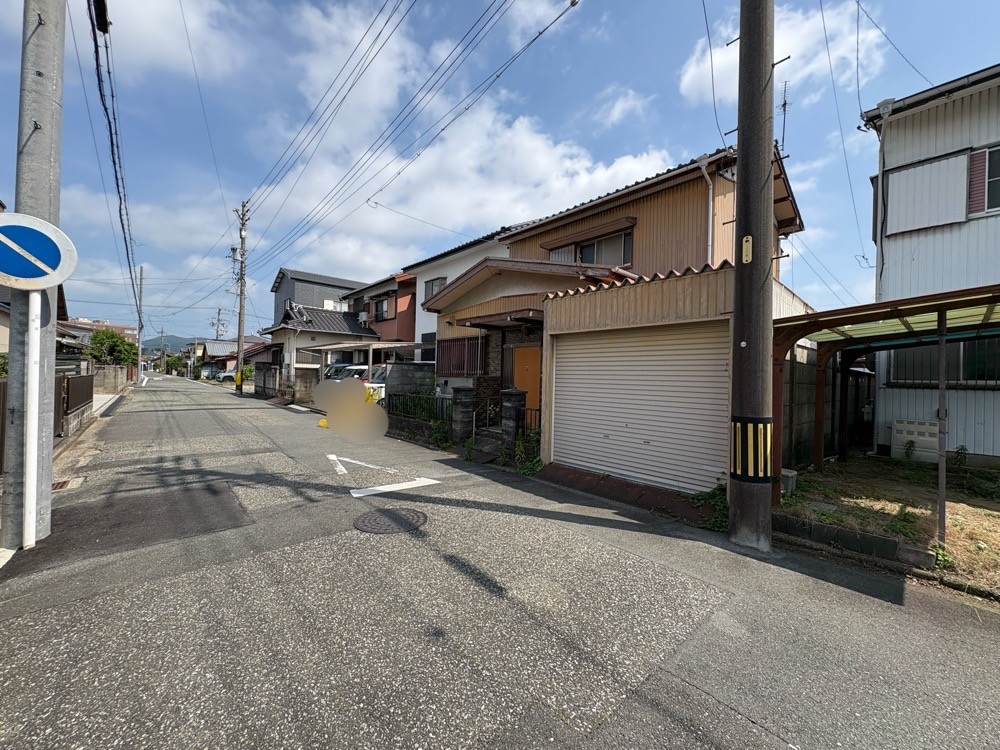 豊橋市朝丘町 画像4