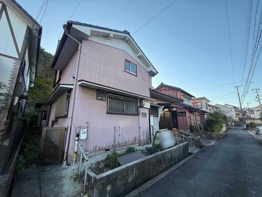 半田市白山町四丁目 画像4