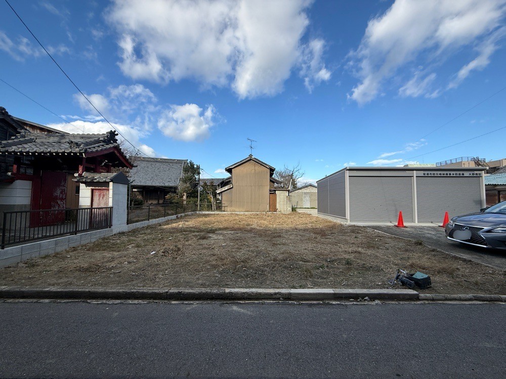 常滑市大野町七丁目 画像5