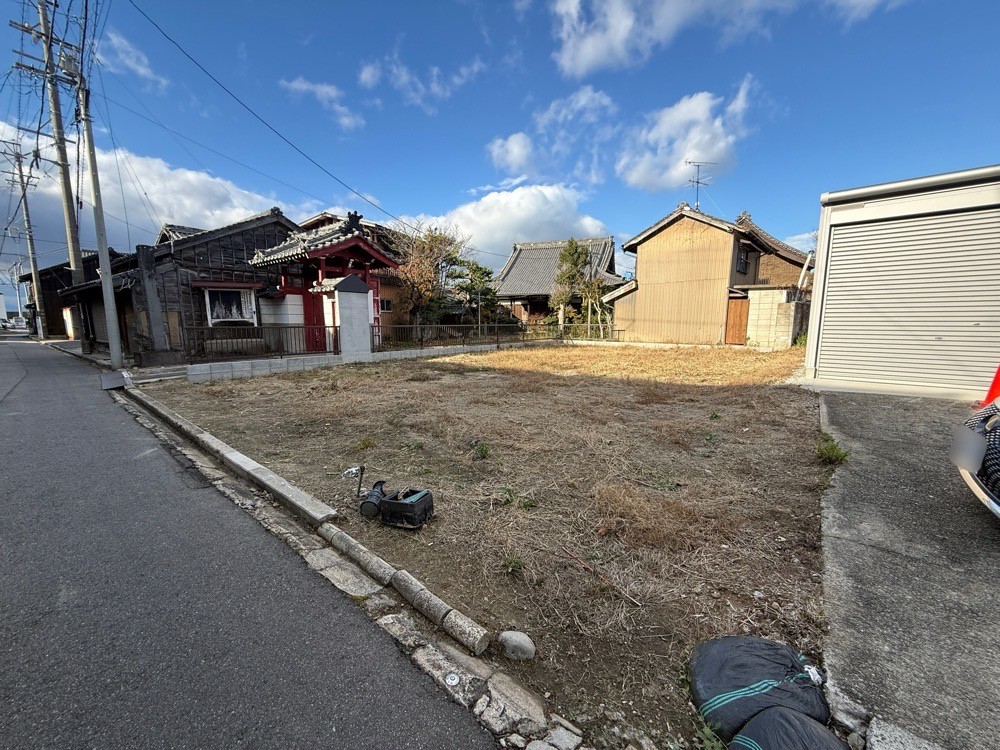 常滑市大野町七丁目 画像4