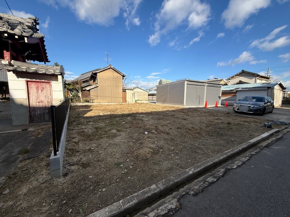 常滑市大野町七丁目 画像4