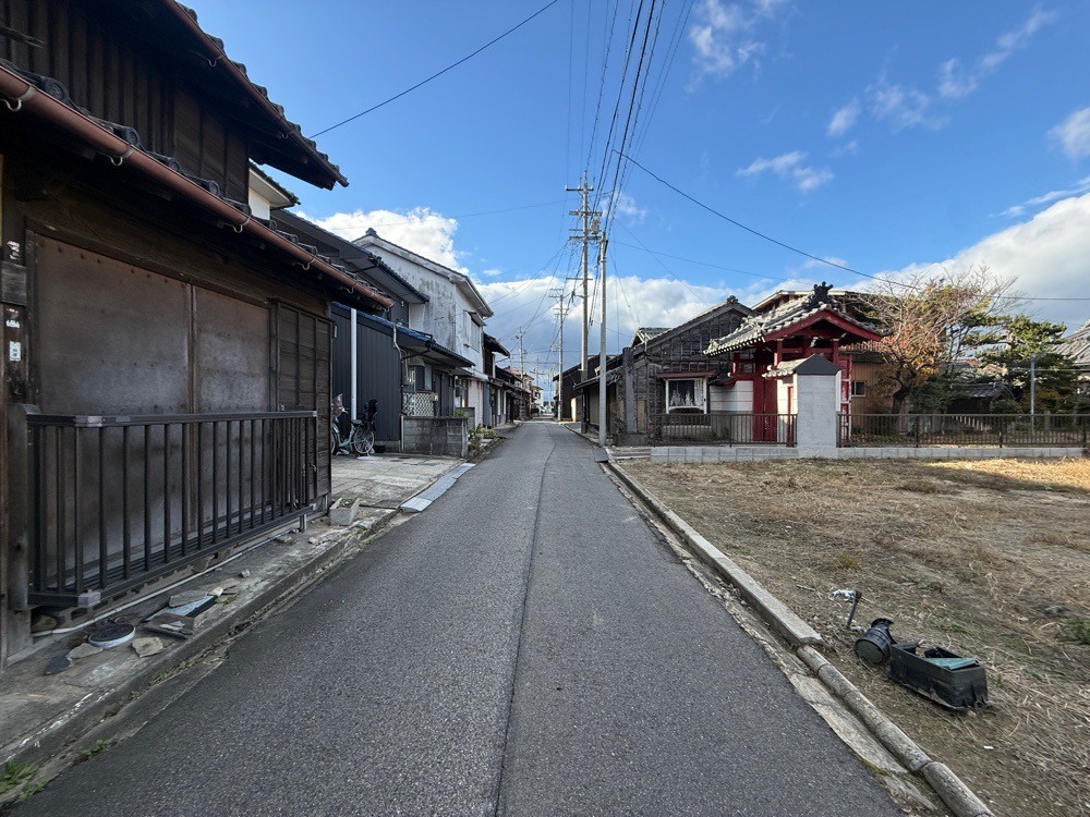 常滑市大野町七丁目 画像5