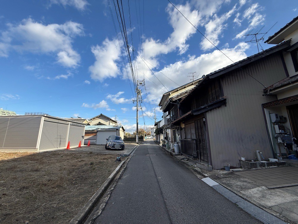 常滑市大野町七丁目 画像6