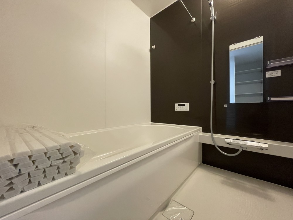 春日井市不二ガ丘1期　全1棟　1号棟 画像6