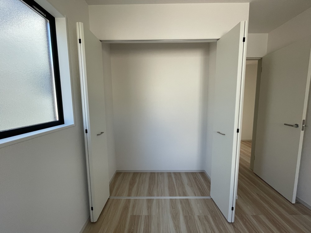 春日井市不二ガ丘1期　全1棟　1号棟 画像13