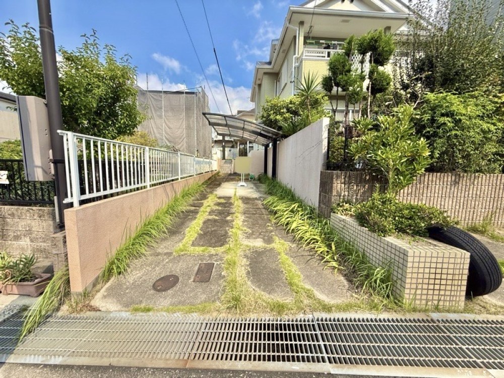 名古屋市天白区土原 画像7