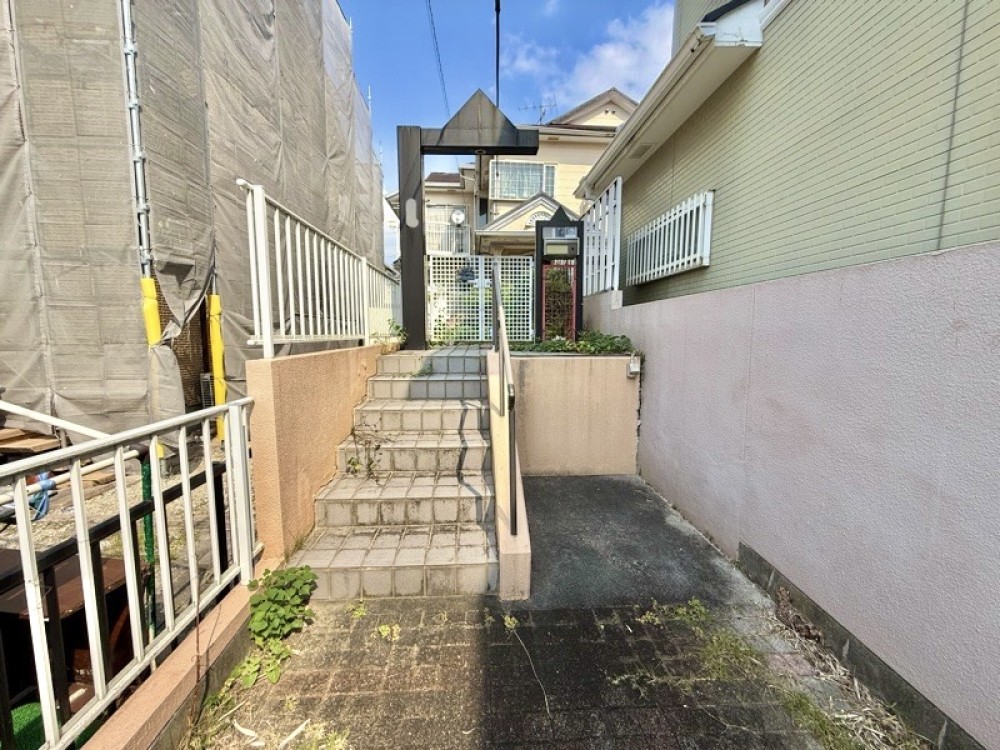 名古屋市天白区土原 画像6