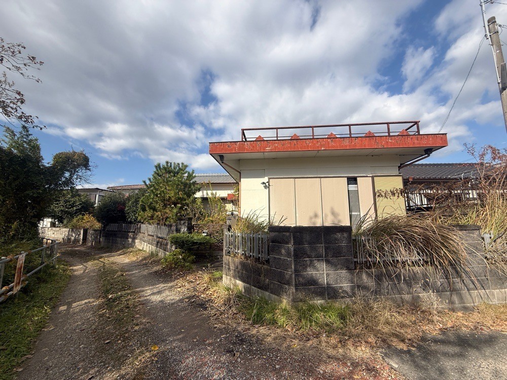 知多郡阿久比町大字宮津字山田 画像5