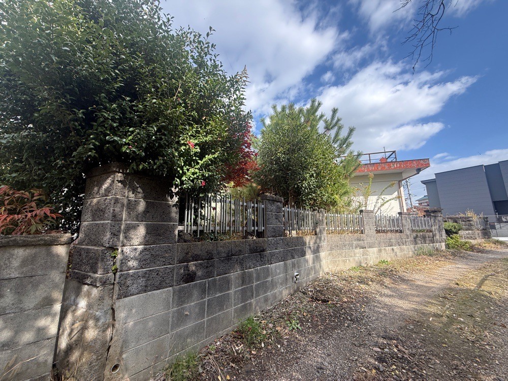 知多郡阿久比町大字宮津字山田 画像4