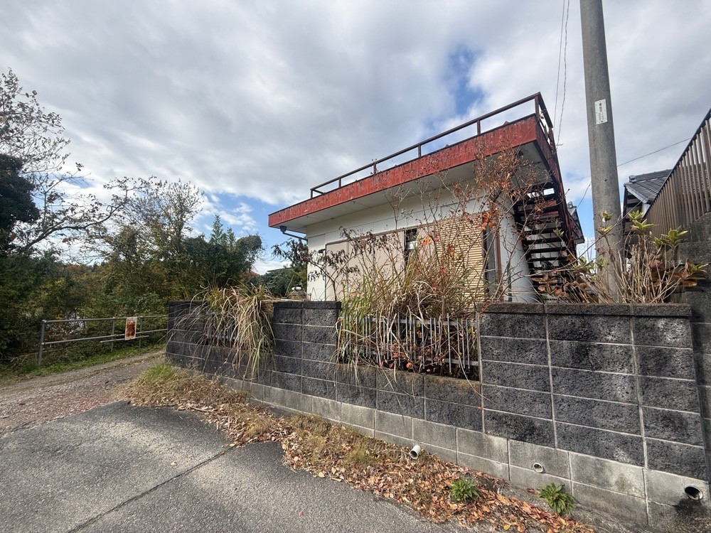 知多郡阿久比町大字宮津字山田 画像4