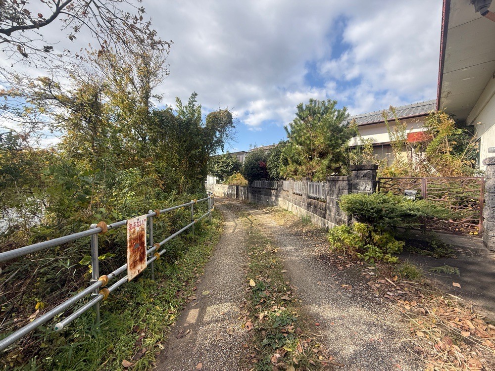 知多郡阿久比町大字宮津字山田 画像6