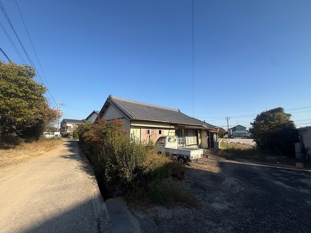 半田市稲荷町三丁目 画像4