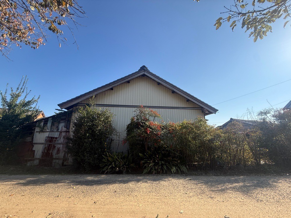 半田市稲荷町三丁目 画像3