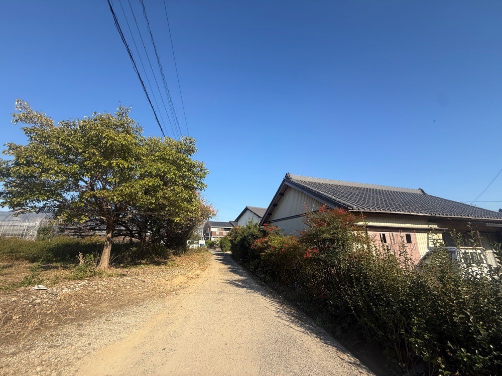 半田市稲荷町三丁目 画像4