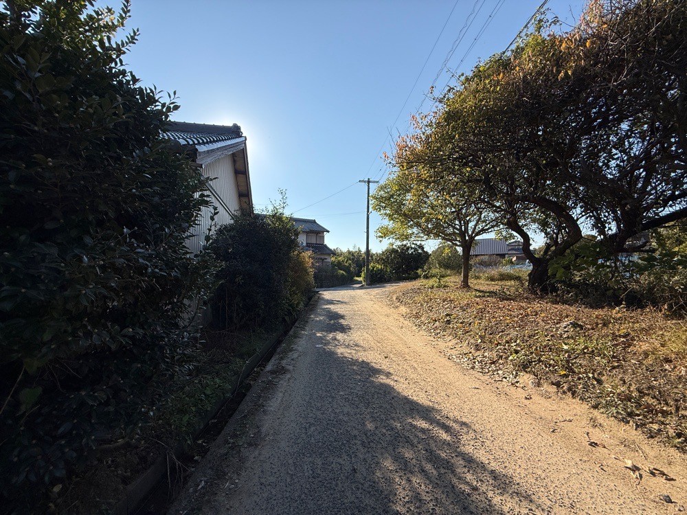 半田市稲荷町三丁目 画像5