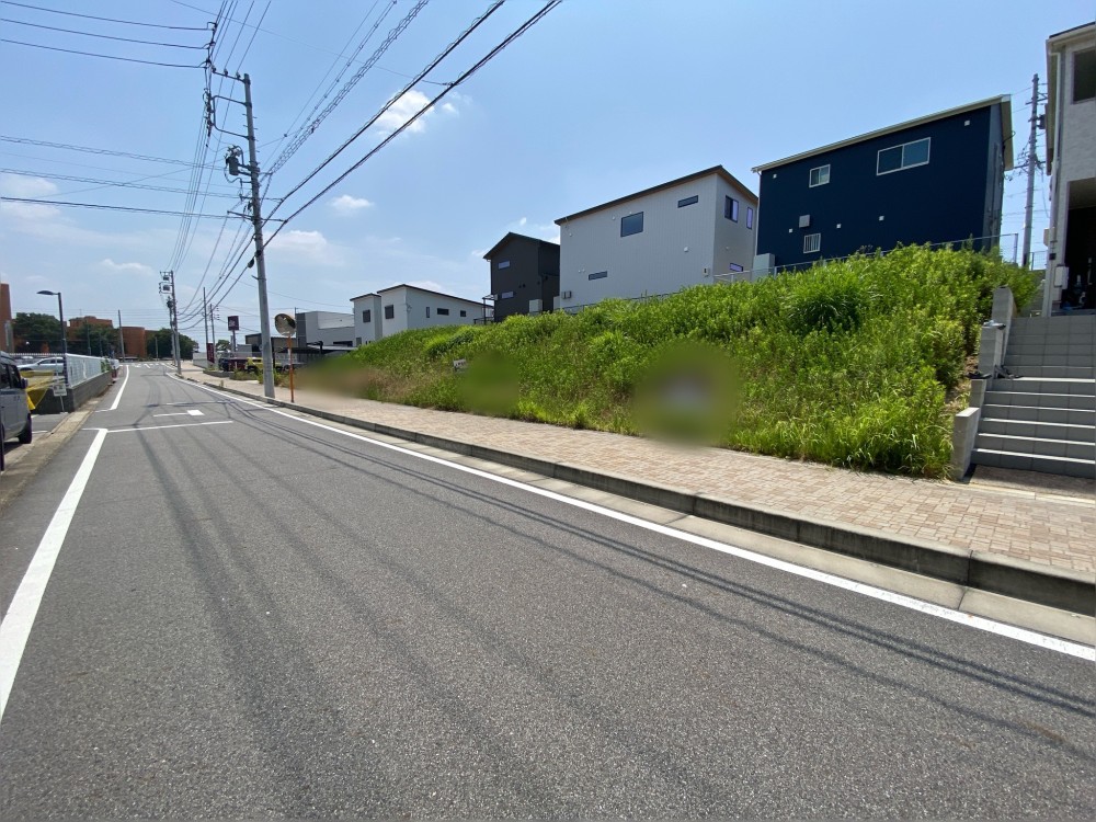 愛知郡東郷町大字春木 画像5
