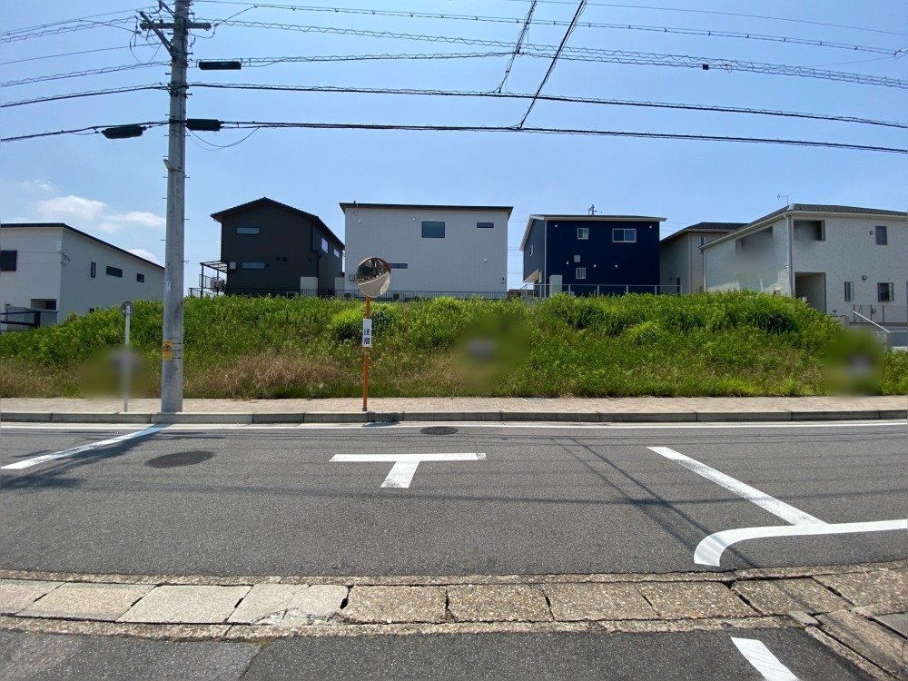 愛知郡東郷町大字春木 画像5