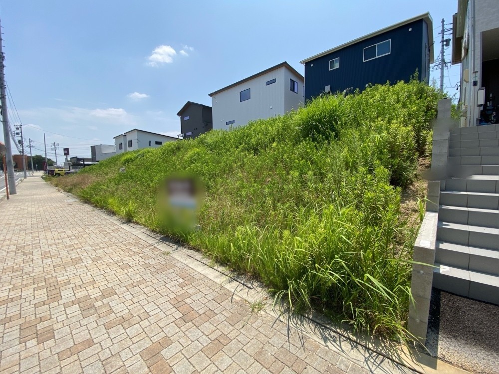 愛知郡東郷町大字春木 画像4
