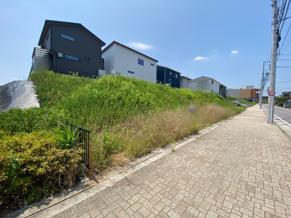 愛知郡東郷町大字春木 画像4