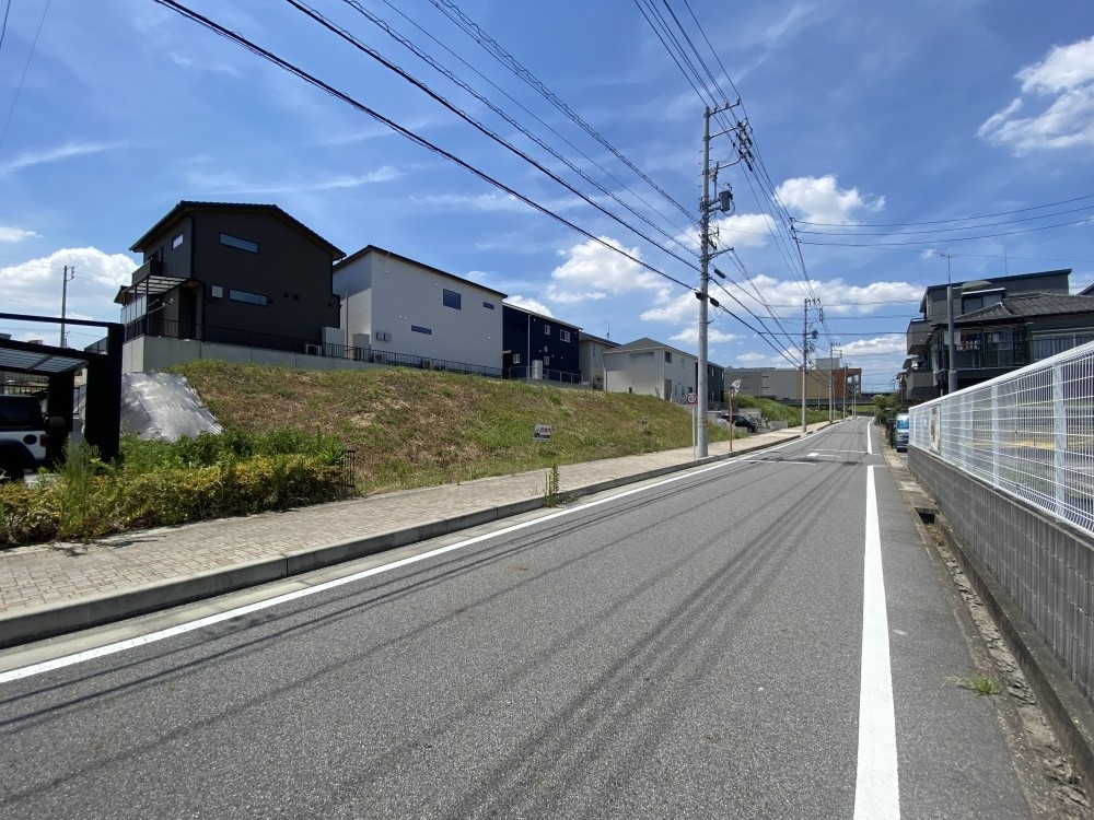 愛知郡東郷町大字春木 画像6