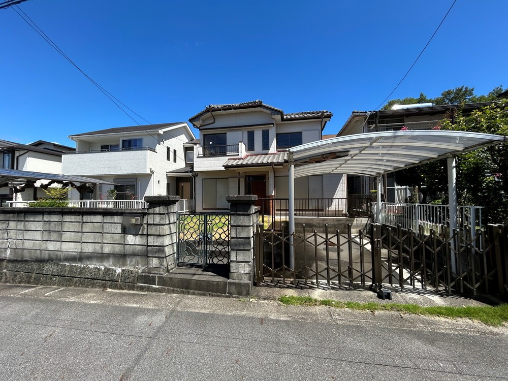 瀬戸市窯町 画像5