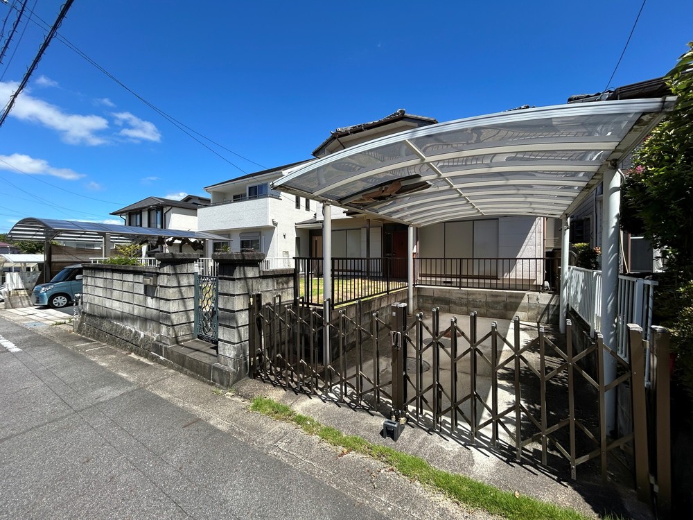 瀬戸市窯町 画像4