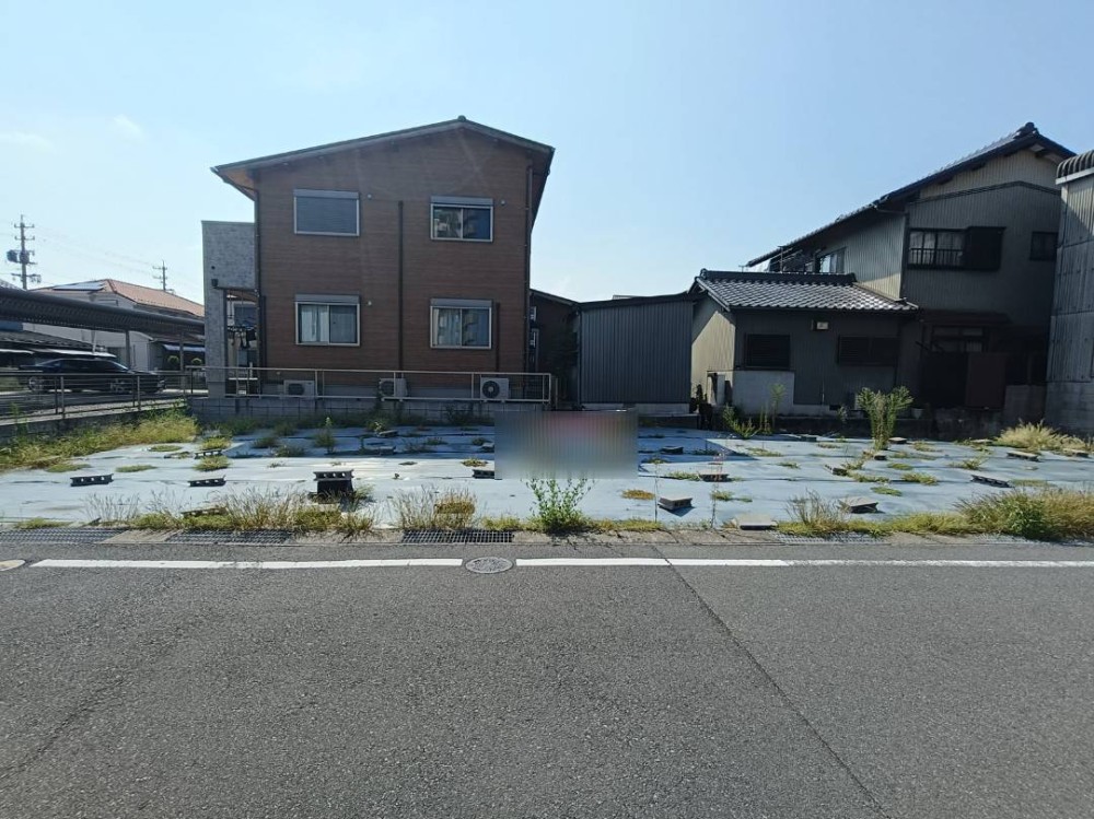 あま市木田 画像4