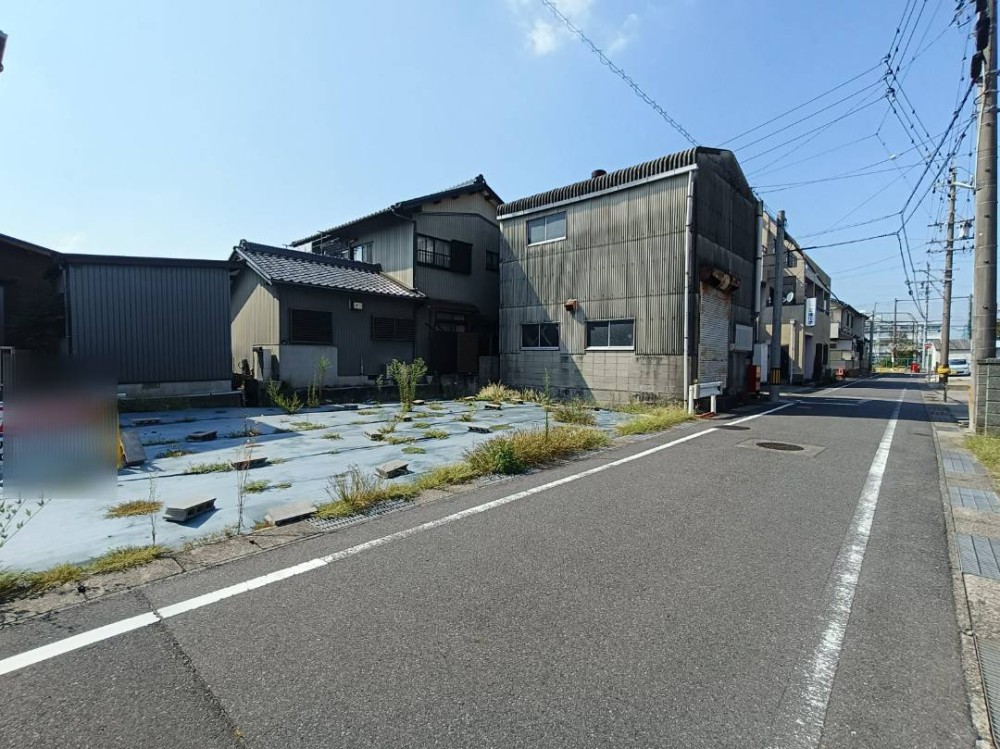 あま市木田 画像3