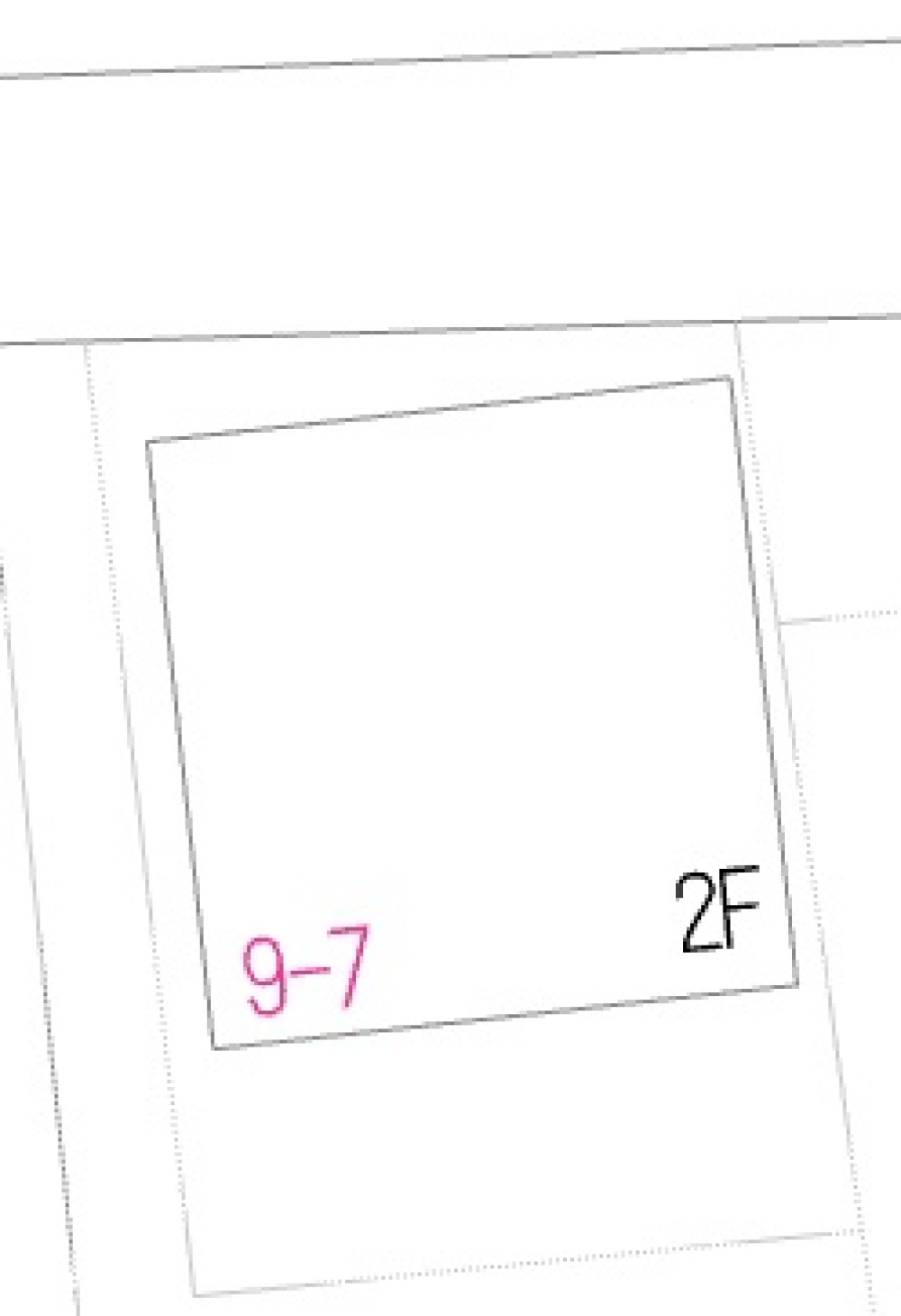 名古屋市天白区一つ山 画像1