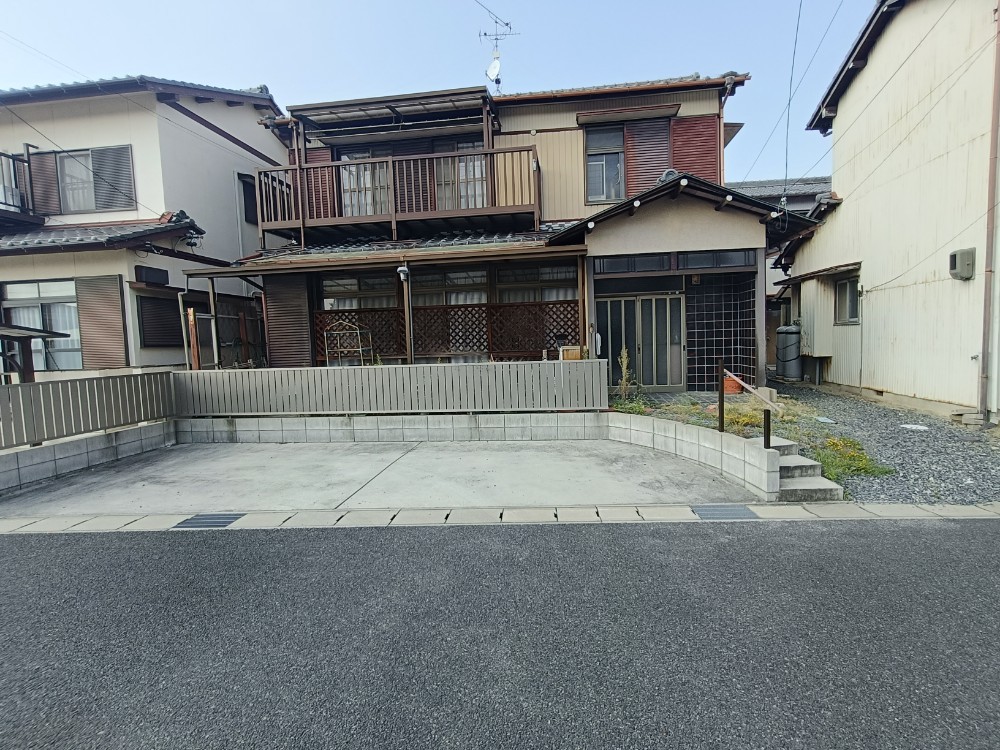 あま市木田 画像3