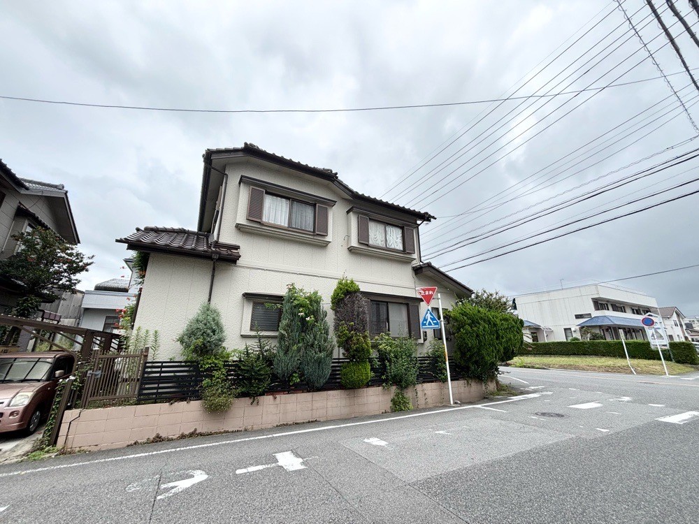 安城市二本木新町 画像5