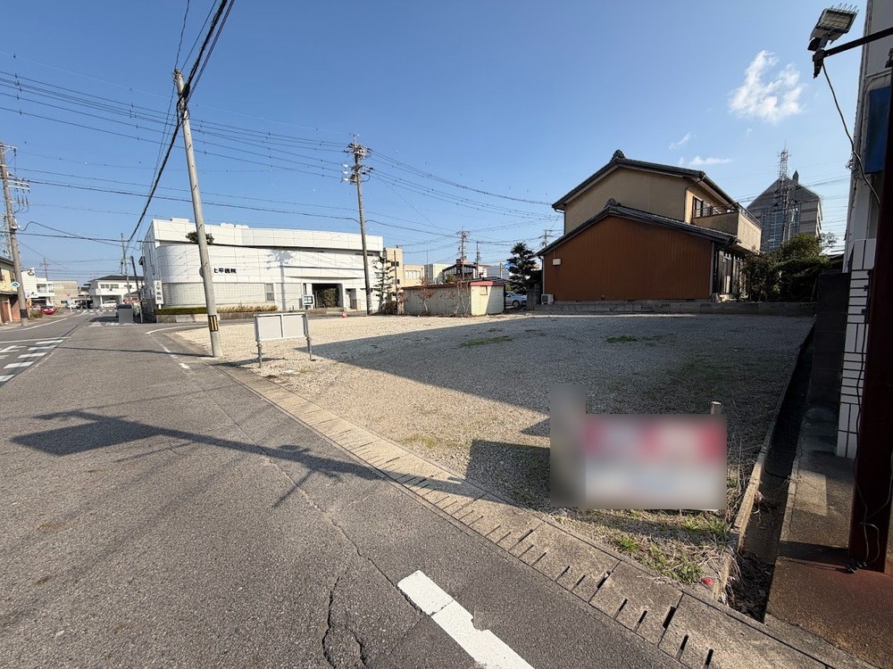 碧南市野田町 画像3