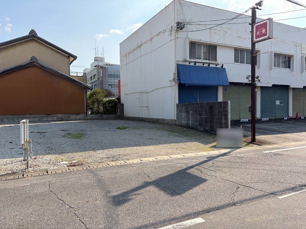 碧南市野田町 画像4